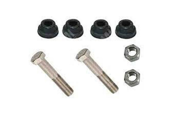 Stabilizer Repair Kit - Scania  - 1429110S1