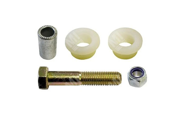 Stabilizer Repair Kit - Volvo - 1589807S - Mi Nr: 351.043455