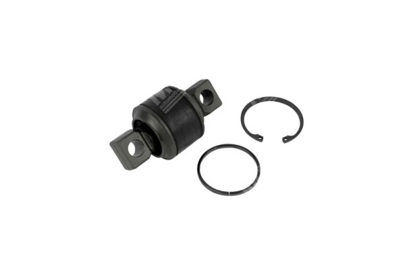 Stabilizer Repair Kit - Volvo  - 1620753S