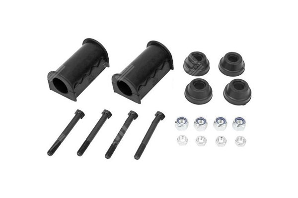 Stabilizer Repair Kit - Scania  - 213604S3