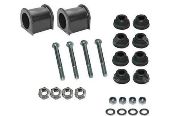 Stabilizer Repair Kit - Scania  - 228483S1