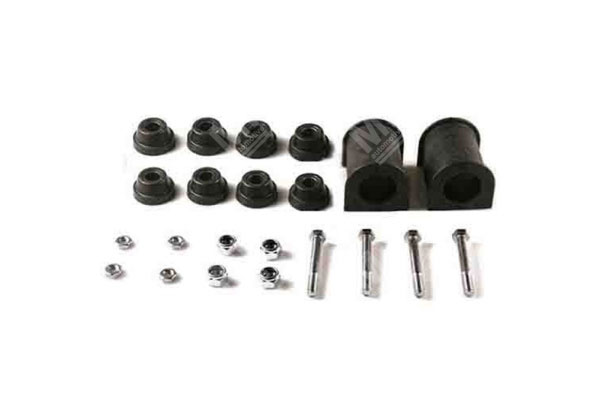 Stabilizer Repair Kit - Scania  - 228483S2