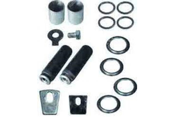 Stabilizer Repair Kit - Scania  - 228483S5