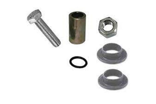 Stabilizer Repair Kit - Scania  - 346085S2