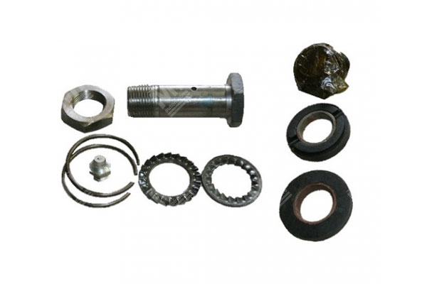 Stabilizer Repair Kit - Mercedes  - 3603200041