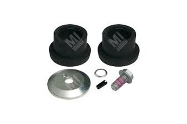 Stabilizer Repair Kit - Setra  - 4771214000S