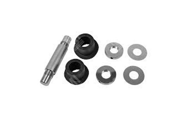 Stabilizer Repair Kit - Setra - 4771318000S - Mi Nr: 351.043873