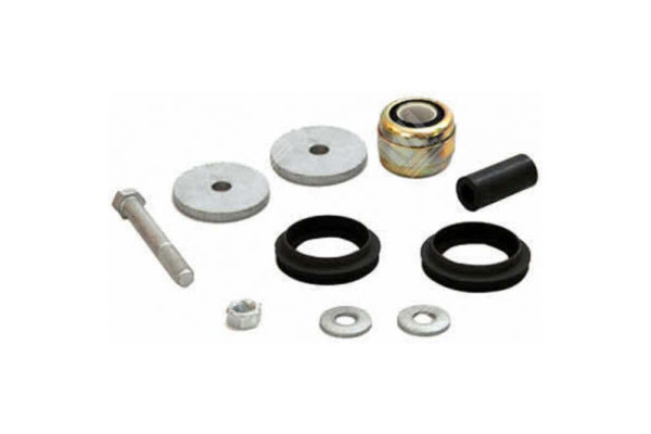 Stabilizer Repair Kit - Renault  - 5010228947S