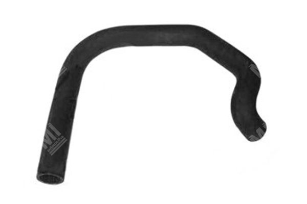 Radiator Hose - Mercedes Sprinter - 6015012682