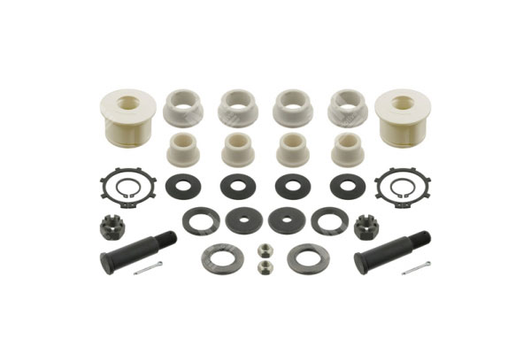 Stabilizer Repair Kit - Mercedes  - 6203200228, 6205860032