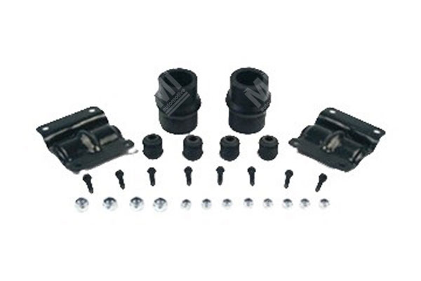 Stabilizer Repair Kit - Mercedes  - 6703201211