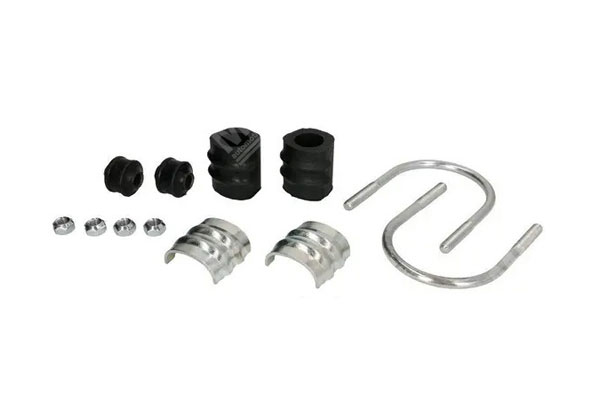 Stabilizer Repair Kit - Man  - 81962100278S