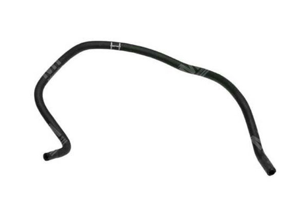 Coolant Hose - Mercedes Sprinter - 9065014482 - Mi Nr: 361.015956