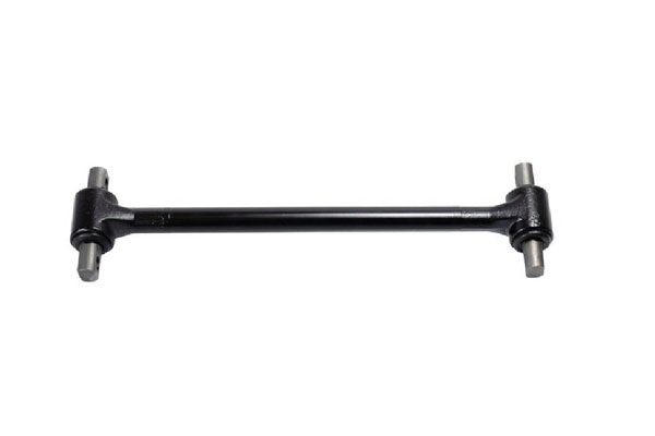 Stabilizer Rod - Daf - 1401443 - Mi Nr: 351.048596