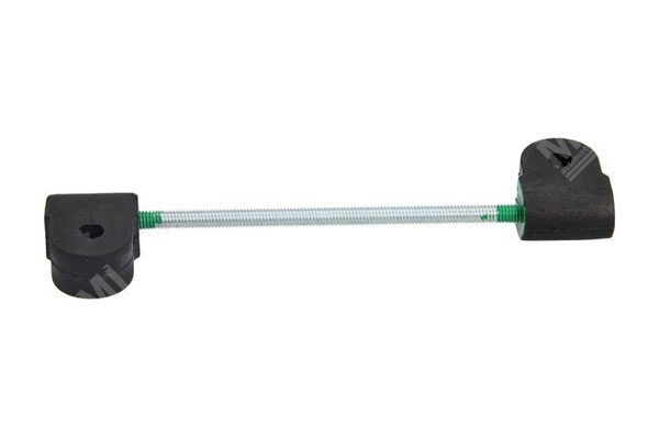 Stabilizer Rod - Iveco - 500363065 - Mi Nr: 351.045996