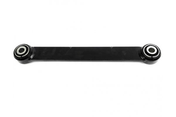 Stabilizer Rod - Man - 81437186825 - Mi Nr: 351.044547