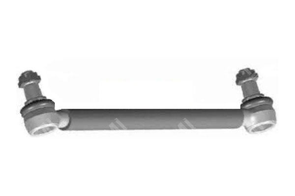 Stabılızer Rod - Mercedes  - 9603263205