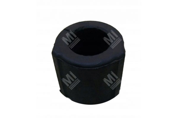 Stabilizer Rubber - Mercedes  - 6753230785