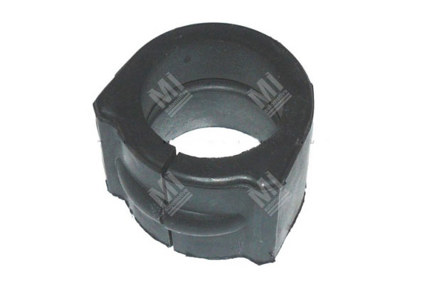 Stabilizer Rubber - Mercedes - 6763260481 - Mi Nr: 351.043618