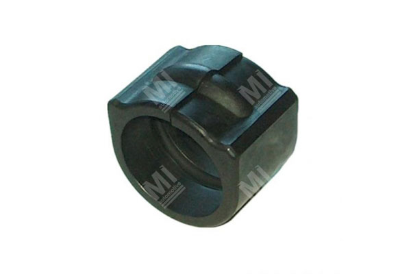 Stabilizer Rubber - Mercedes - 6763260581 - Mi Nr: 351.043616