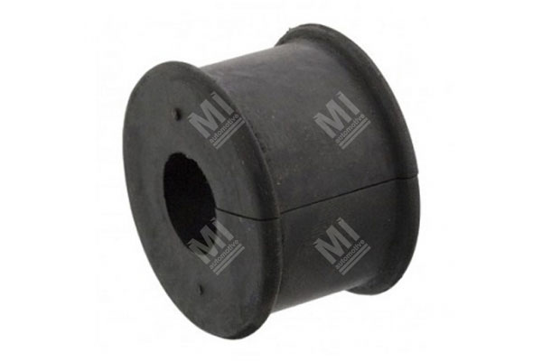 Stabilizer Rubber - Iveco  - 93802248