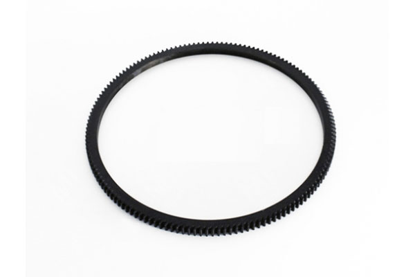 Starter Ring Gear - Renault  - 0000141306