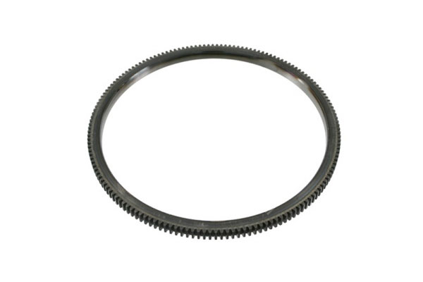 Starter Ring Gear - Scania  - 1471237