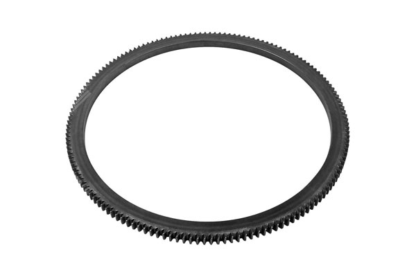 Starter Ring Gear - Renault  - 5010295161