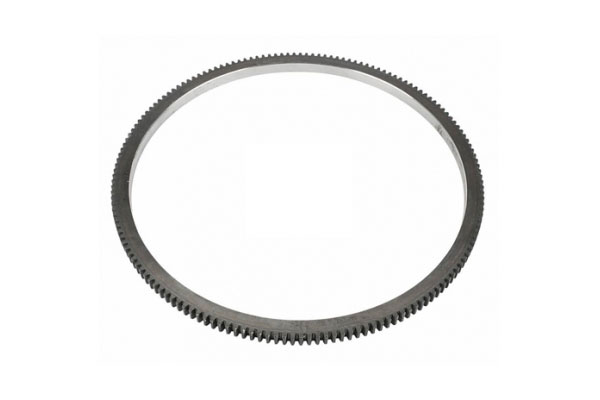 Starter Ring Gear - Mercedes  - 9060320005