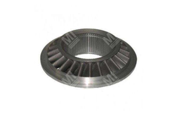 Stator - Caterpillar  - 1T1331