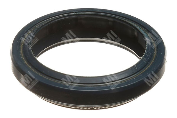 Steering Box Seal - Daf,Man,Scania  - 01020066B, 21227124, 21658076, 3092046, 66322, 770080252, 770198134, 81965030346, 93157023