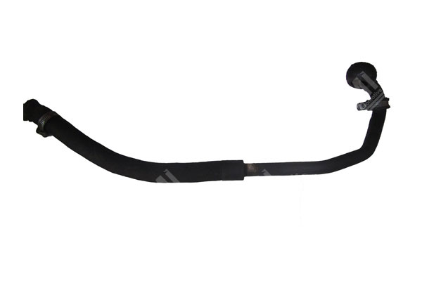 Steering Hose - Scania - 2130326 - Mi Nr: 362.014871