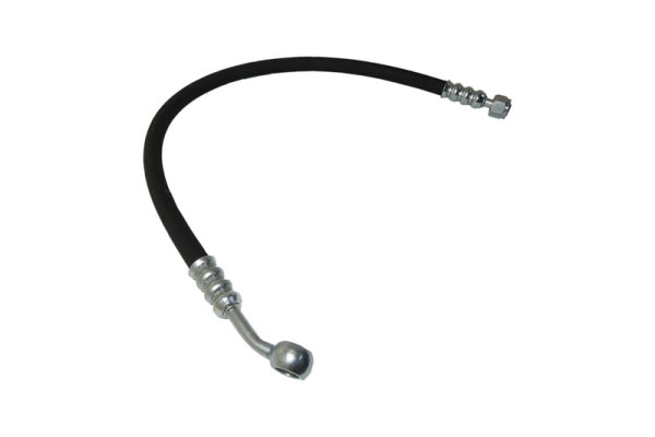 Steering Pressure Hose - Scania 234 - 1763330 - Mi Nr: 362.014889