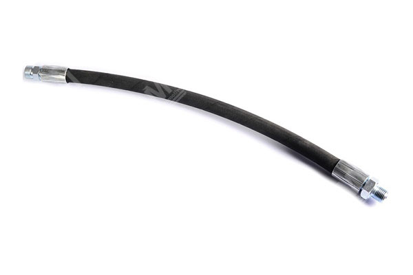 Steering Pressure Hose - Mercedes Atego - 9409970582