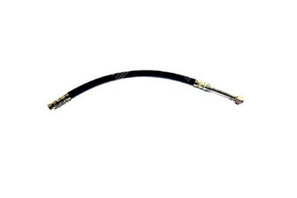 Steering Pressure Hose - Mercedes Atego - 9709970282 - Mi Nr: 362.014878