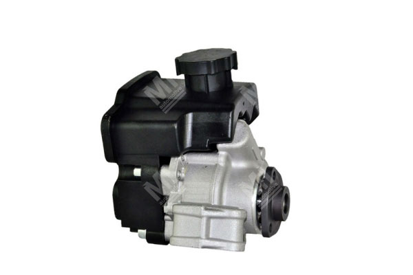 Steering Pumps - Mercedes  - 0024667501