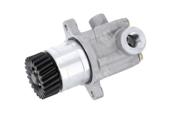 Steering Pumps - Volvo  - 3172490