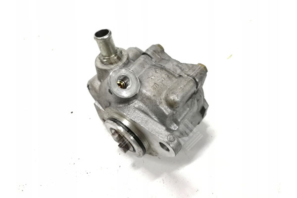 Steering Pumps - Iveco  - 504243548, 7682955142