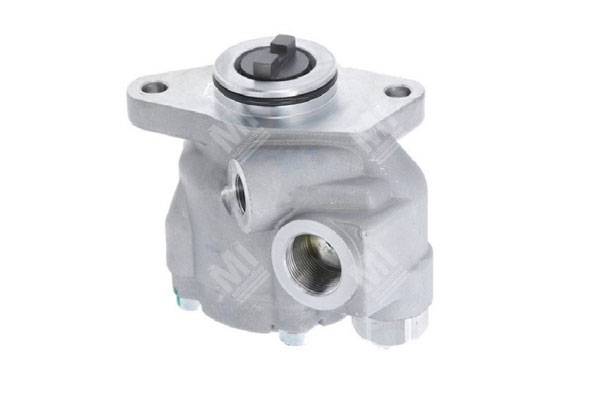 Steering Pumps - Man,,Mercedes,,Scania - 542002310, 542005910 - Mi Nr: 362.037633