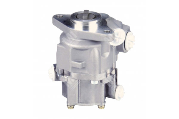 Steering Pumps - Mercedes  - 542004710, 0014603080