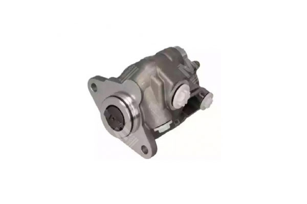 Steering Pumps - Mercedes - 542004810, 0014603180, 0014605280 - Mi Nr: 362.037636