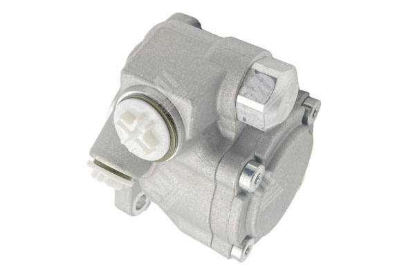 Steering Pumps - Mercedes  - 542005010, 0014607280, 0024606480, 0014605780, 001460688080, 0014606880, 0004607980, 0004606180