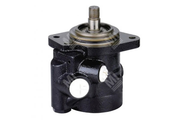 Steering Pumps - Volvo  - 7673955139