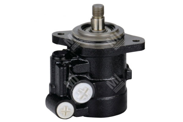 Steering Pumps - Volvo  - 7673955211