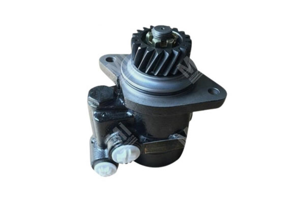 Steering Pumps - Volvo  - 7673955213