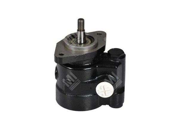 Steering Pumps - Daf  - 7673955217