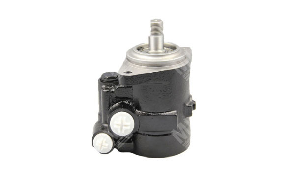 Steering Pumps - Volvo  - 7673955225