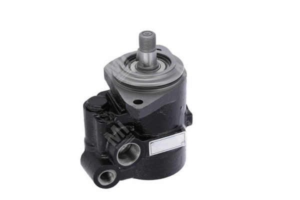 Steering Pumps - Volvo  - 7673955243