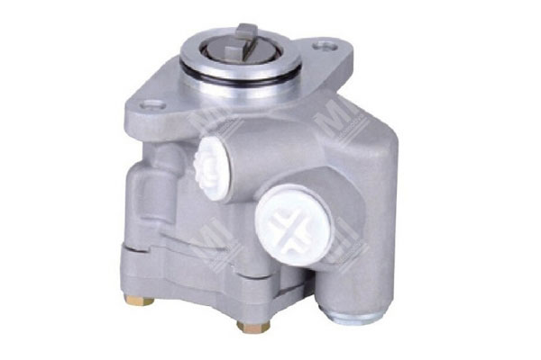 Steering Pumps - Man  - 7674955519