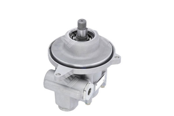 Steering Pumps - Volvo  - 7684955763